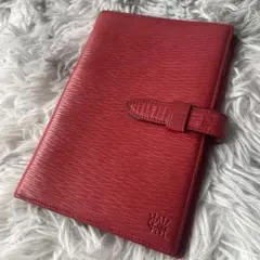 Item thumbnail for item 7fe42263-3712-48c7-9899-805091394249