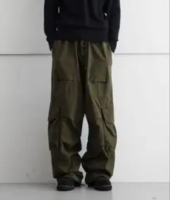 Item thumbnail for item 8c2618c4-515c-48d2-bf06-d0f10cef47e9