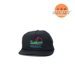 Item thumbnail for item ff27d04c-d29e-4af1-871c-89d652a2b87f