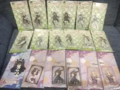 ウマ娘 一番くじ 第10弾 まとめ売り