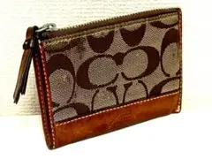 Item thumbnail for item d3826d08-d6a8-498b-aa45-80ccf05703c9