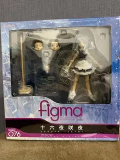 2025年最新】東方Project figma 十六夜咲夜の人気アイテム