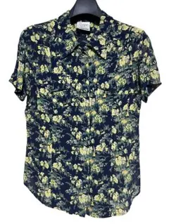 Item thumbnail for item 33a8c1d5-05ca-476d-b124-dd0e3c6f3455