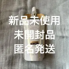 Item thumbnail for item 9884a900-7eab-4ba4-b43c-d6656256e774