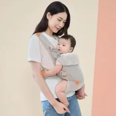 Item thumbnail for item 7ceacf16-a94b-494a-9391-0425906b6cf6