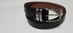 Item thumbnail for item d695f61e-b89b-4281-8452-3e9d11a158f3