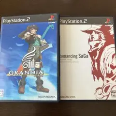 新品未開封シュリンク付　グランディア HDコレクション アジア版　Switch Amazon.co.jp: Grandia HD Collection (輸入版:アジア) – Switch
