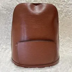 LOUIS VUITTON エピ リュック M52293 コブラン