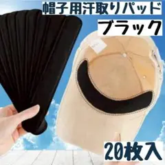 Item thumbnail for item ec46e15a-fdeb-4dae-93b0-9c5c4a58d4ac