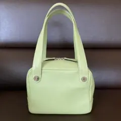美品、濱野 ハマノバッグ Carino カリーノ ハンドバッグ ボストンバッグ 2025年最新】濱野 カリーノの人気アイテム - メルカリ
