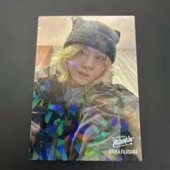 Item thumbnail for item a5e63138-ea7c-412a-a69b-b7d0363767fc