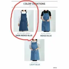 Item thumbnail for item 149bc118-703b-4204-85f5-c5c417811427