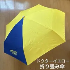 Item thumbnail for item e7f14b9a-0cdf-45b6-9cd0-9c0700e02d42