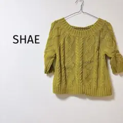 Item thumbnail for item 4f72f82e-5199-4051-be6f-16fbf3945e58