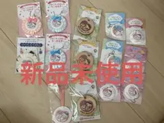 マタニティマーク
