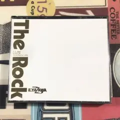 廃盤❗️ 矢沢永吉 The Rock 2枚組 CD 2025年最新】矢沢永吉 the rock cdの人気アイテム - メルカリ