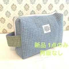 Item thumbnail for item 45253e55-453b-480b-bfee-096bd70307a0