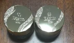 エレガンス　レヨン　ジュレアイズN 100.101