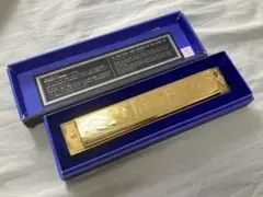 Item thumbnail for item aa3a3dcc-84b9-4d0a-a6a6-c6e81ce34f91