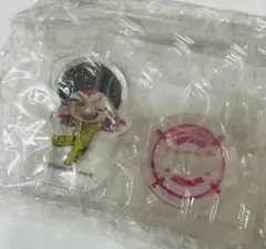 ダンガンロンパ 左右田和一 くじ アクリルスタンド