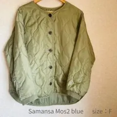 Item thumbnail for item 4056ee88-4ff1-4395-9f41-1a6642953e5b