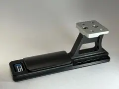 Item thumbnail for item 6a7f4bda-199f-4491-b44f-c0f4b369c2fa