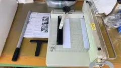 Item thumbnail for item a4dbaa5e-43e6-4608-b8fa-51af05cc05e9