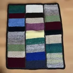 Item thumbnail for item d5cb3345-23ba-44f7-8da1-d3a063608c41