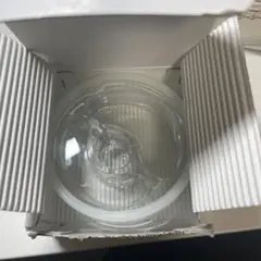 ジーシー　GC アクロン　混和器　三個