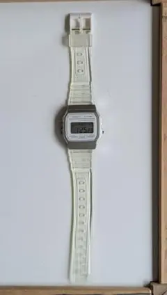 Item thumbnail for item 0b28bdc0-8cb8-486b-8d98-ffdca9c73108