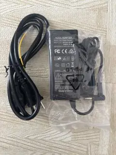 VHBW 対応HP ACアダプター 45W/65W