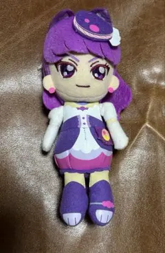マイシンギングモンスターぬいぐるみワブボックス2 人形キッズwubboxオレンジ Amazon.co.jp: Wubbox ぬいぐるみ モンスター ぬいぐるみ Wubbox