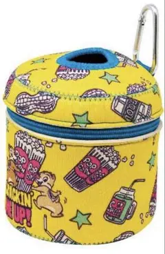 ✨新品✨ディズニー トイレットペーパーケース ホルダー カバー　チップとデール