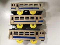 Item thumbnail for item daee23e0-9747-4866-ab97-c468f11e6e6d