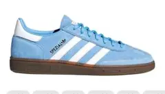 adidas Originals Spezial Light Blue
