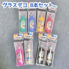 Item thumbnail for item d35902d2-95e5-47be-9fbe-08b9d71cd3b4