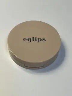 Item thumbnail for item 365dcbed-b74d-4574-a7e1-ffbe4e270e39