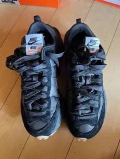 sacai nike Vapor Waffle vaporwaffle