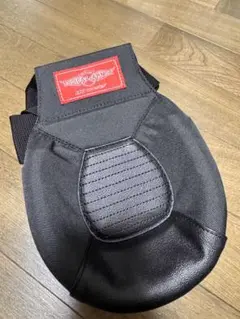 MCワークス　ライトパッド2美品 original.jpeg?1666764525