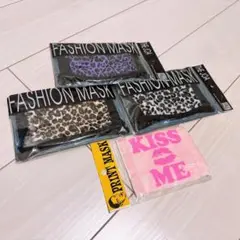 Item thumbnail for item 17943de6-e075-4791-86ce-a10a4ddbaab7