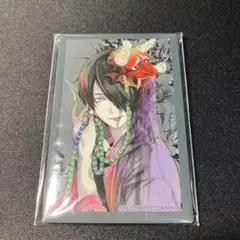 大暮維人展 Oh! Great Exhibition グッズセット 大暮維人展 Oh! Great Exhibition グッズセット