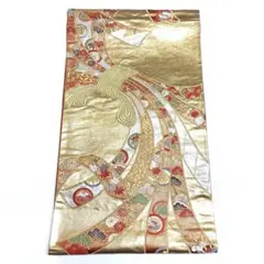 Item thumbnail for item a660c78e-5e81-49e9-b05c-d469aee2725d