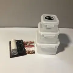 Item thumbnail for item ee037e3c-8764-4956-8eef-dc0ac4c1e86d