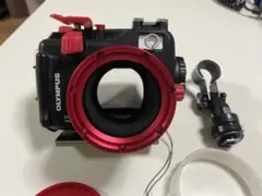 Item thumbnail for item 4f84b5a9-11b9-49f8-a6e4-6c3e204198d9