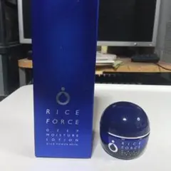 Item thumbnail for item 6ca0fc5b-5646-4eba-85ad-4f6598089a7d