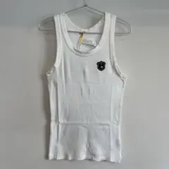 Item thumbnail for item 0b4b927d-70c6-40fe-aec7-babd77956ab5