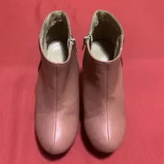 Item thumbnail for item 69616071-74a1-4df4-b5f0-1e6f9634f73c