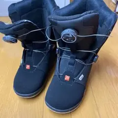 ボードブーツ head 22.5-23.5センチ