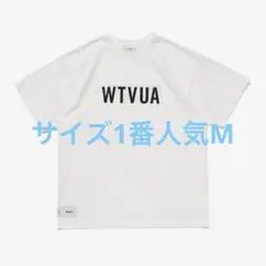 wtaps