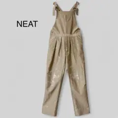 Item thumbnail for item 8bb304a8-4a87-4793-9331-5458c5206350